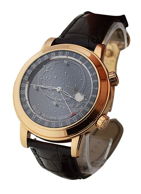 patek philippe celestial 6102r|Patek Philippe .